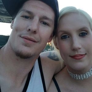 Meet your Posher, Kasey